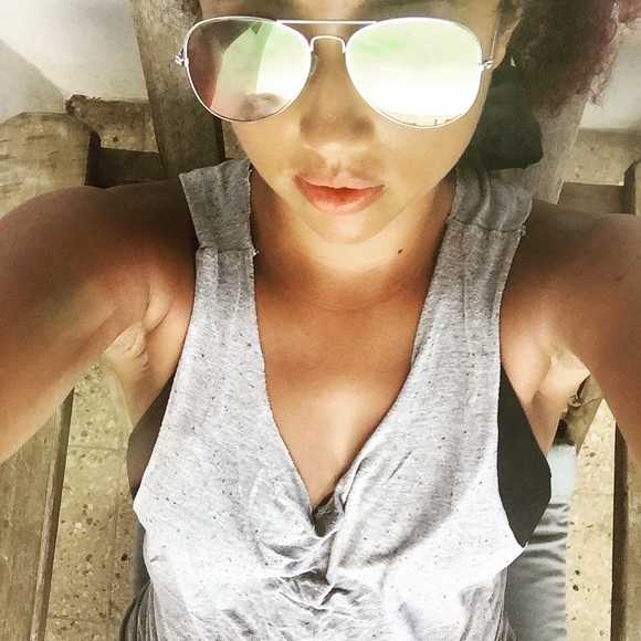 gabbyalove